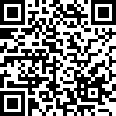 抗疫故事：陈砚：2020年的打开方式竟是“抗击疫情”