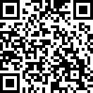 致全院干部职工的慰问信