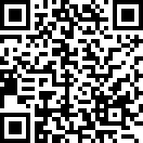 赓续红色基因   汲取精神力量  做合格医务工作者