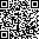 8天8夜没有回家！一个发热门诊医生的N个6小时