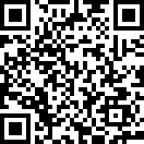 天眼：赓续红色基因，汲取精神力量，做合格医务工作者