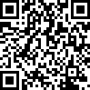 【鄂黔携手抗疫情】援鄂贵州医疗队前线战报：全体医疗人员接受培训进入临战状态