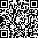关于贵州大学医学院2024年度硕士研究生导师资格年审工作的通知