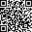 贵州医科大学省医班2022-2023学年第一学期开学首周教学运行情况平稳良好