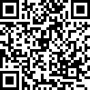 干部选拔工作流程图