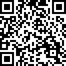离退休科突发安全事故应急处理流程图