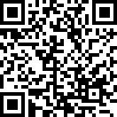 关于曹娅麟等同志聘任初级专业技术职务的通知（院党字[2019]179号）