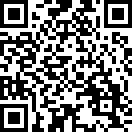 关于徐顺华等同志聘任的通知（院党字[2019]180号）