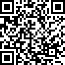 关于吴静等同志自主聘任副高级专业技术职务的通知（院党字[2019]174号）