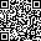 关于戴诚等同志续聘的通知（院党字[2019]178号）