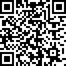 关于潘丽娜等同志聘任初级专业技术职务的通知（院党字[2019]176号）