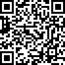 关于张辉等同志聘任初级专业技术职务的通知（院党字[2019]177号）