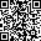 关于杨正贵等通知聘任中级专业技术职务的通知（院党字[2019]175号）