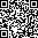 关于王清等同志聘任高级专业技术职务的通知（院党字[2019]173号）