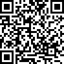 TCD检测在卵圆孔未闭中的应用（一）