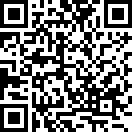 TCD在脑血流动力学评估领域中的应用
