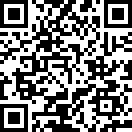 TCD在发作性眩晕患者中的应用总结