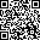 TCD在急性脑梗死亚型分类和病因探讨中的应用（一）