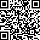 TCD在CEA中的应用（三）