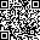 TCD应用新进展：脑循环中的血栓监测