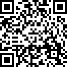 TCD在CEA中的应用（二）