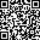 TCD在脑血流动力学评估领域中的应用——基础知识