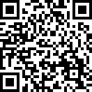 TCD在介入治疗中的应用