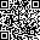 TCD在溶栓治疗中的应用