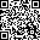 TCD在脑血管反应性评估中的临床应用