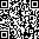TCD正常检测方法（六）