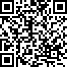 TCD在脑血管反应性评估中的操作过程（二）