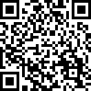 TCD在脑血管反应性评估中的操作过程（三）