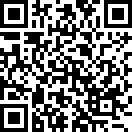支部简报— 2019年全国医院擂台赛我科取得可喜成绩
