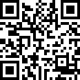 关于印发《贵州省人民医院2019年年度考核工作实施方案》的通知