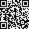放眼前沿动向   共促学科发展
