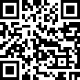 【喜报】我院心外科团队在Chemical Engineering Journal(IF 13.273)上发表研究论著