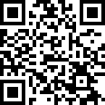 筑牢院内血栓防治安全屏障    稳步促进临床学科高质量发展