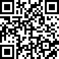 SIFIC感染视界:第八版VS第九版丨《新型冠状病毒肺炎诊疗方案》都修订了什么？