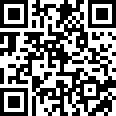 关于进一步优化新冠肺炎疫情防控措施 科学精准做好防控工作的通知