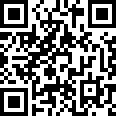 健康贵州：《新冠肺炎境外输入疫情防控要点》新型冠状病毒肺炎防控方案(第九版)