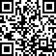 2017年5月药学编外录用结果公示