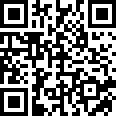 2017年5月护理编外录用结果公示
