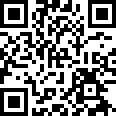 孙兆林因公出国回国公示
