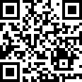 孙兆林因公出国回国公示