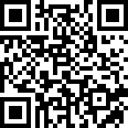 2016年4月护理编外录用结果公示