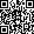 关于组织开展全省专业技术人员公需科目测试工作的通知