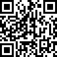 孙兆林因公出国公示