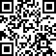 2016年6月护理规培录用结果公示