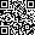 孙兆林因公出国公示