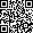 2017年5月药学编外面试公示